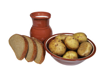 Similar image 382510