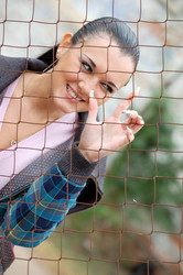 Similar image 382544