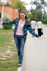 Similar image 382546