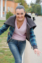 Similar image 382548