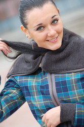 Similar image 382549