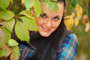 Similar image 382550