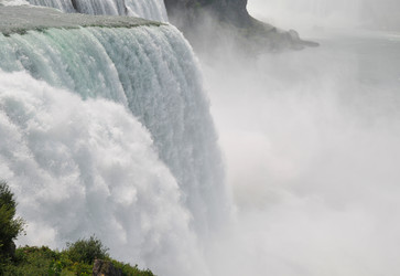 Similar image 382552