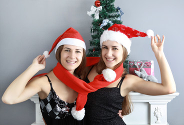 Similar image 382562