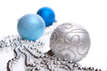 Similar image 382569