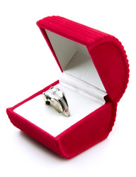 Similar image 382570