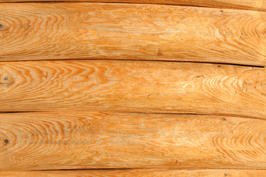 Similar image 382571