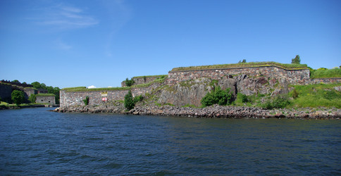 Similar image 382579