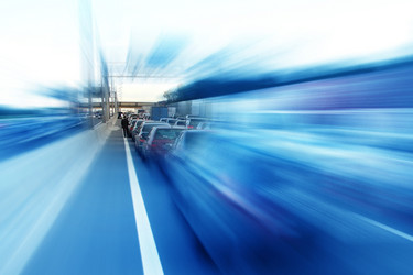 Similar image 382581