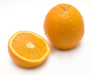 Similar image 382599