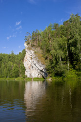 Similar image 382603