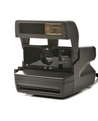 Similar image 382604