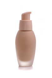 Similar image 382653