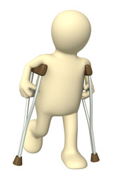 Similar image 382656