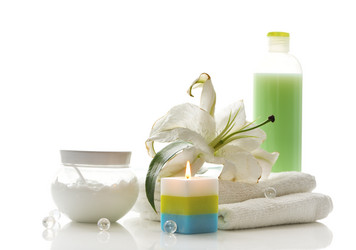 Similar image 382662