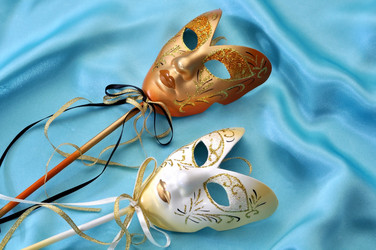 Similar image 382672