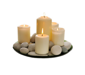 Similar image 382676