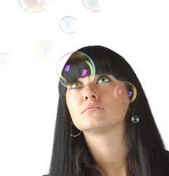 Similar image 382691