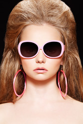 Similar image 382692