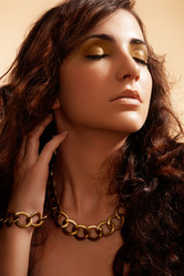 Similar image 382694