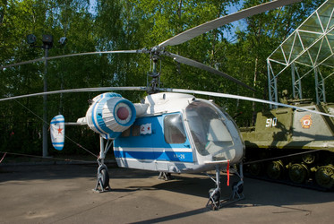 Similar image 382712