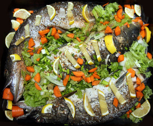 Similar image 382714