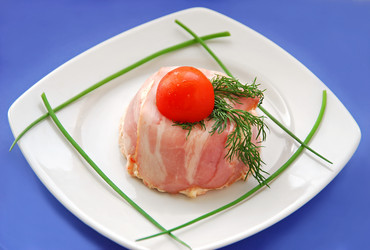 Similar image 382723