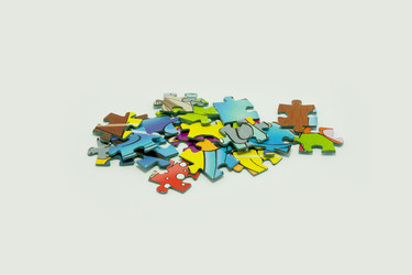 Similar image 382741