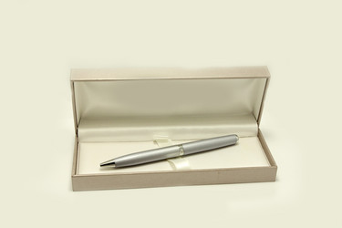 Similar image 382748