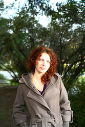 Similar image 382751