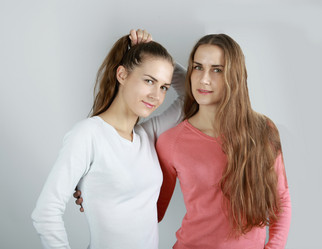 Similar image 382753