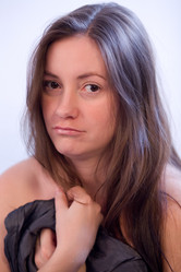 Similar image 382760