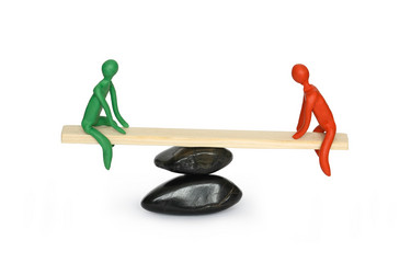 Similar image 382766