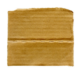 Similar image 382767