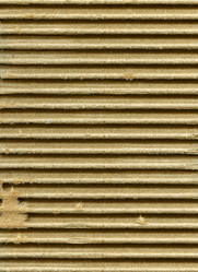 Similar image 382768