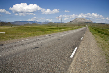 Similar image 382769