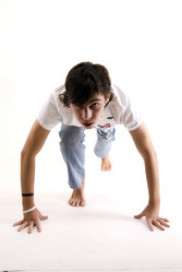 Similar image 382772