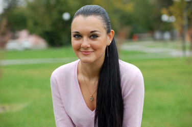 Similar image 382785