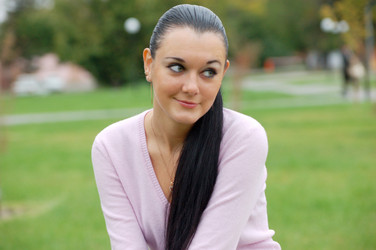 Similar image 382787