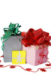 Similar image 382798