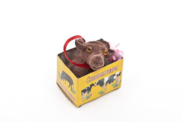 Similar image 382806