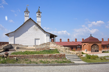 Similar image 382810