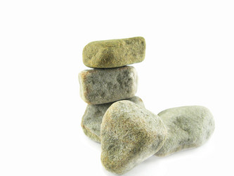 Similar image 382821