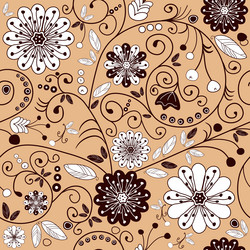 Similar image 382822