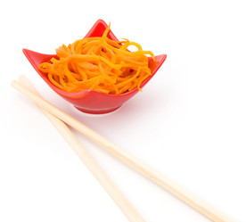 Similar image 382827