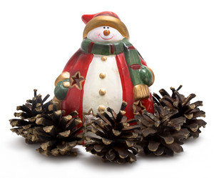 Similar image 382831