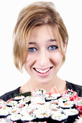 Similar image 382839