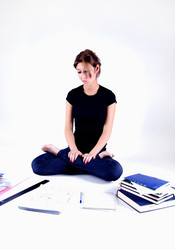 Similar image 382843