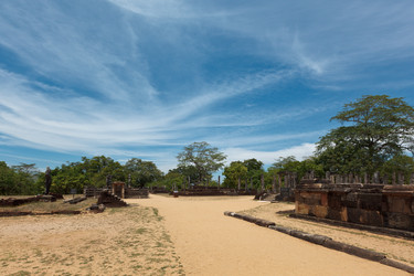 Similar image 382876