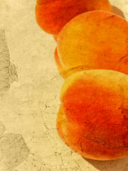 Similar image 382889